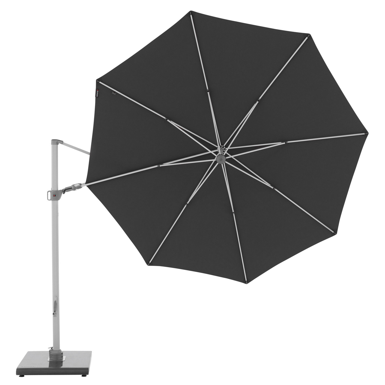 Knirps Ampelschirm Knirps