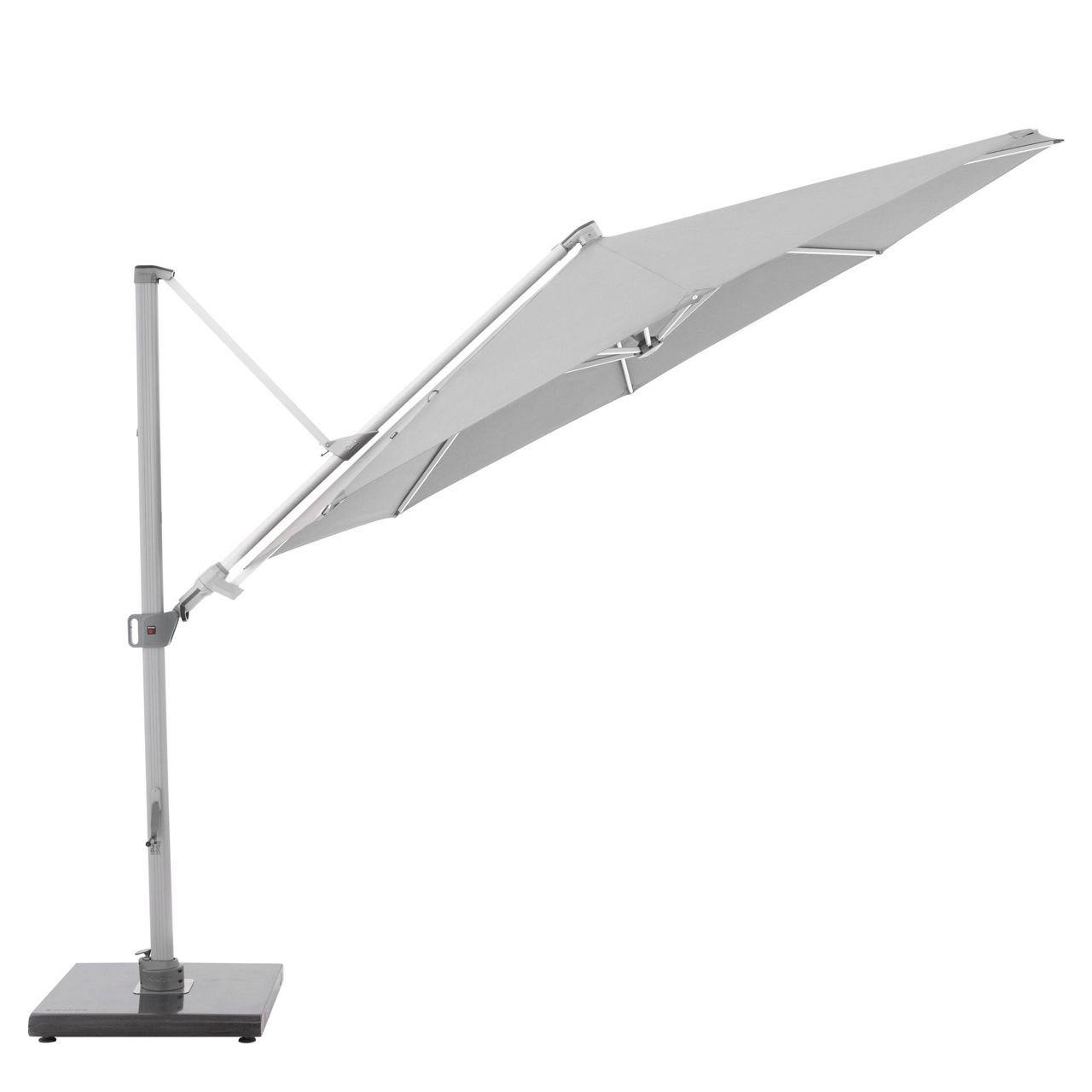 Knirps Ampelschirm Knirps