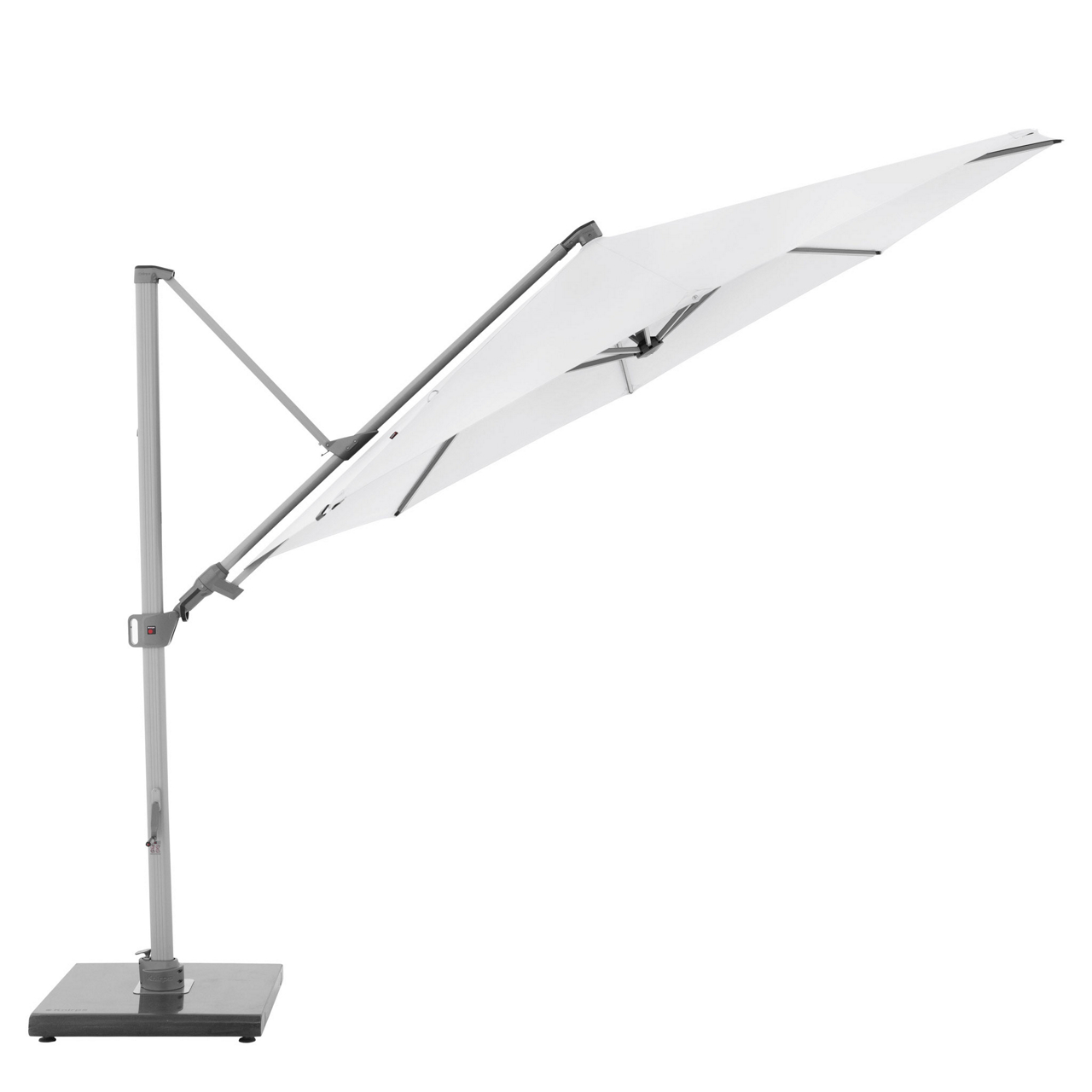 Knirps Ampelschirm Knirps