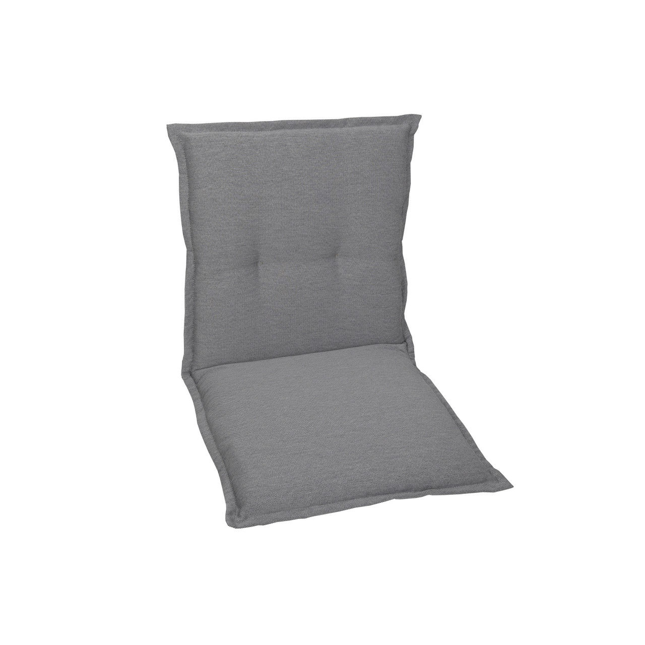  Sesselauflage 20925-02