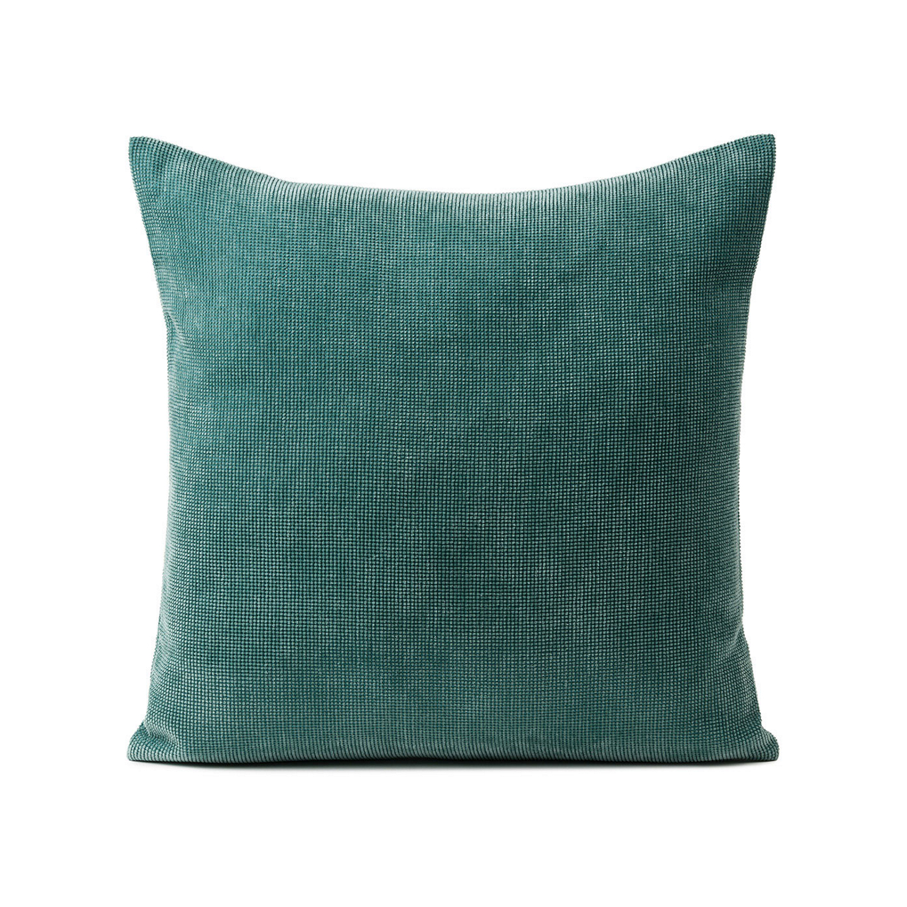 PETROL