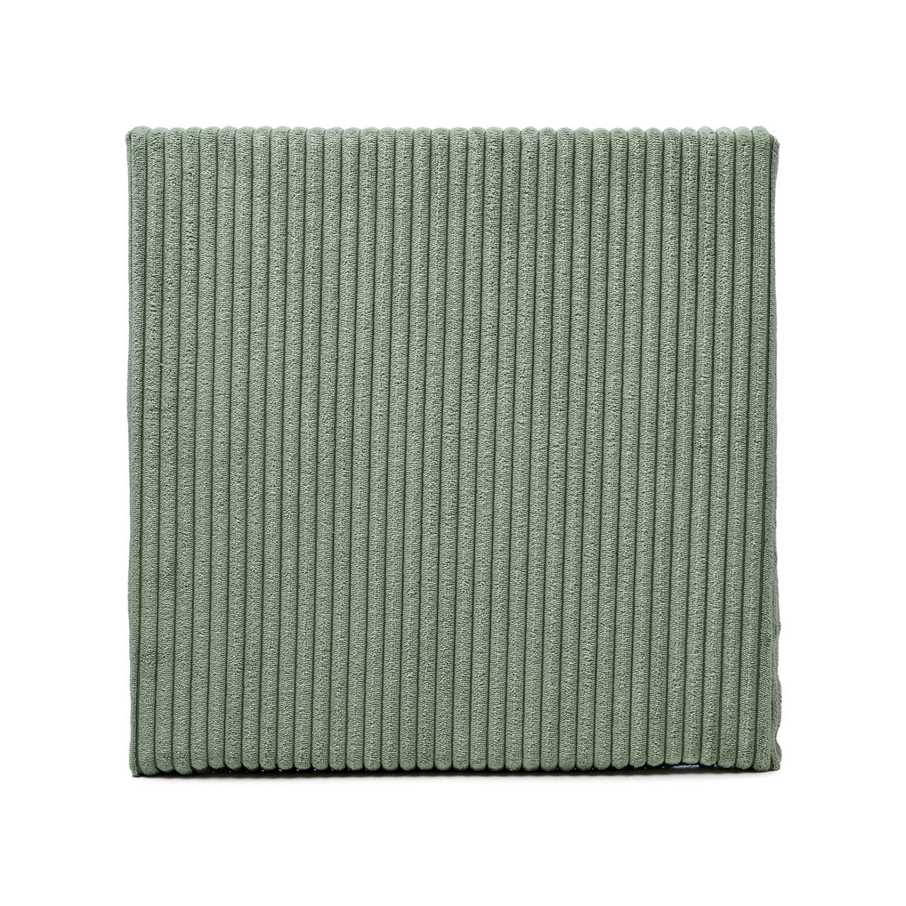 5275104