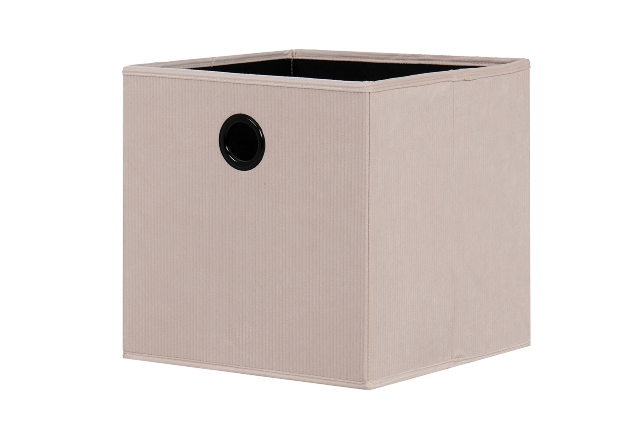  Stoffbox Stoffbox 1