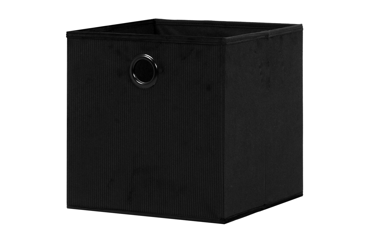  Stoffbox Stoffbox 1
