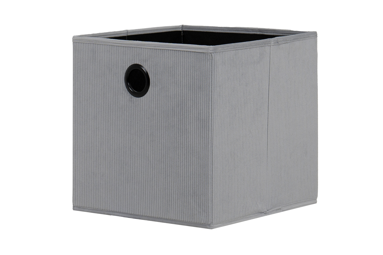 Stoffbox Stoffbox 1