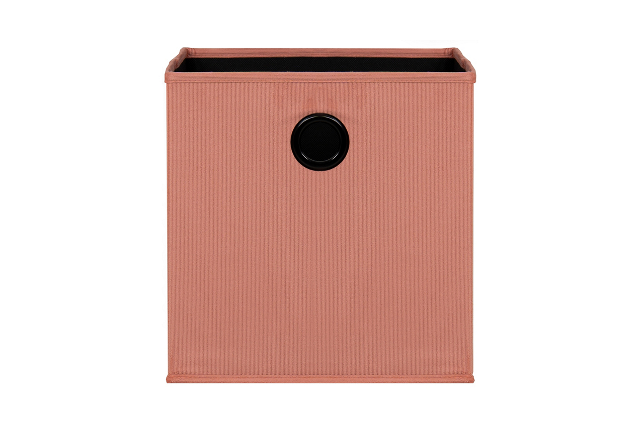  Stoffbox Stoffbox 1