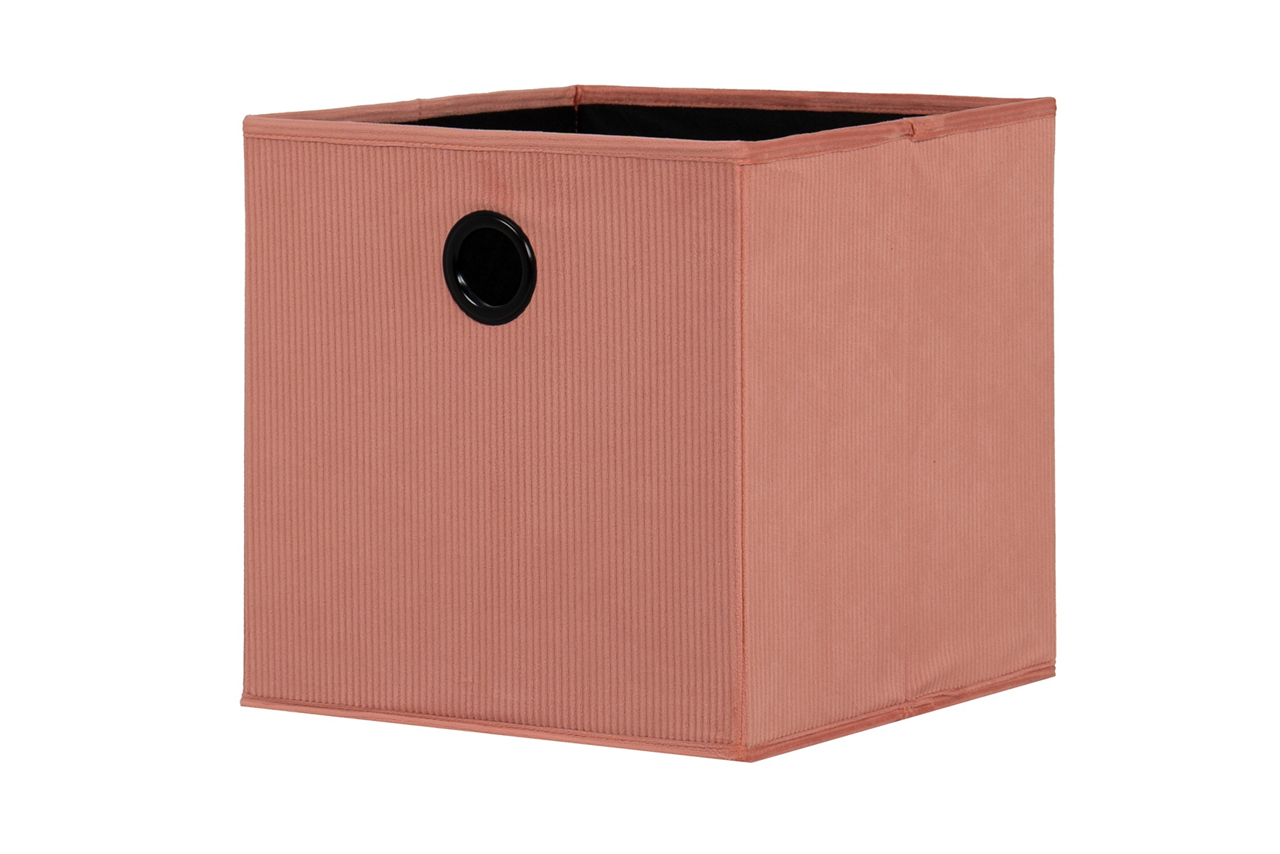  Stoffbox Stoffbox 1