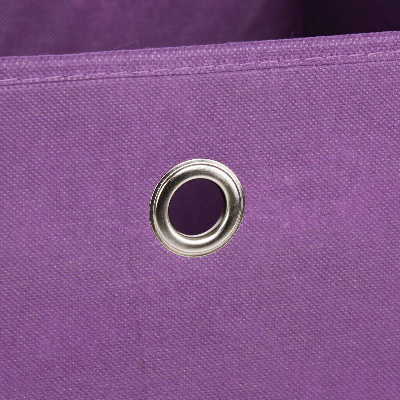  Stoffbox Stoffbox 1 - brombeer 2