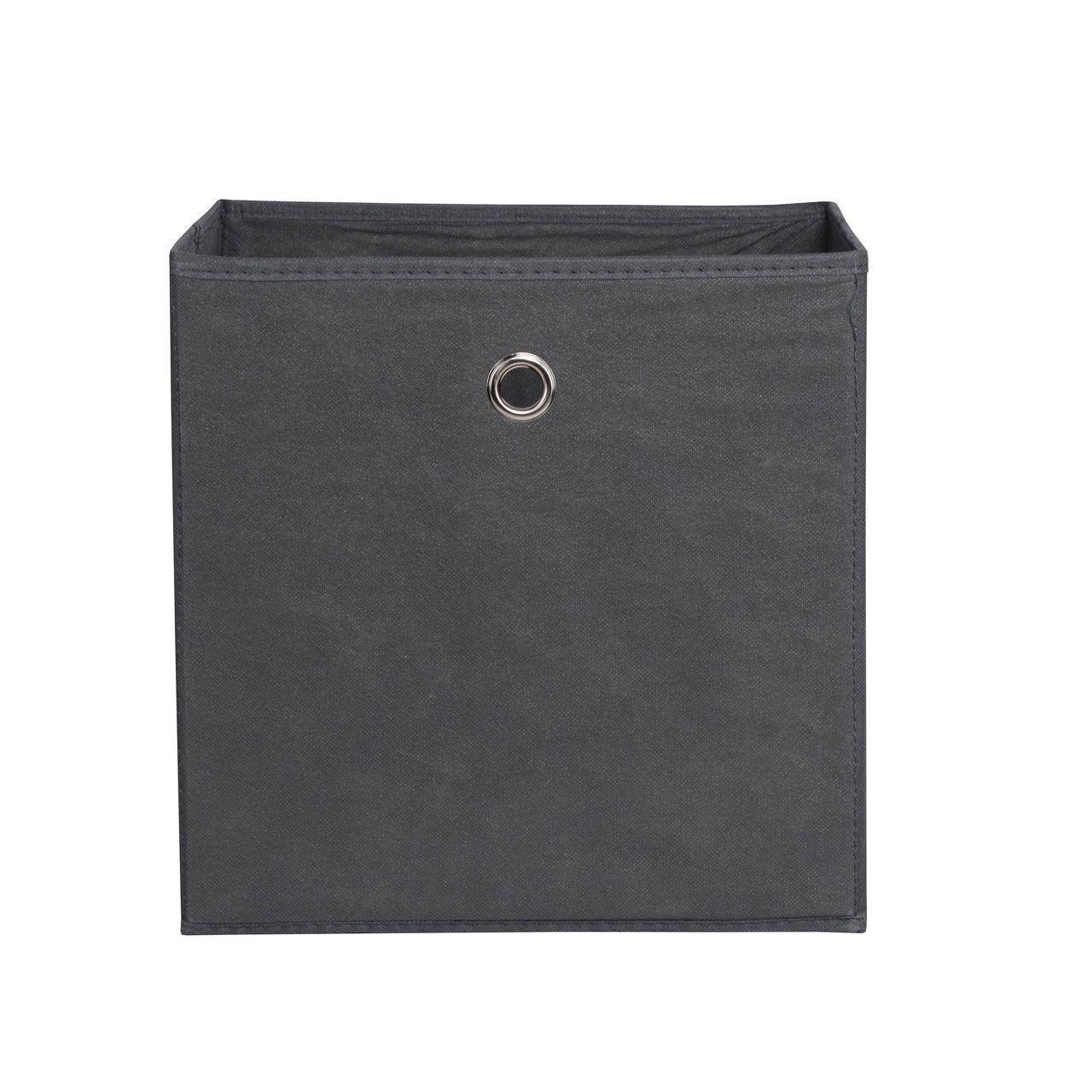  Stoffbox Stoffbox 1 - beige