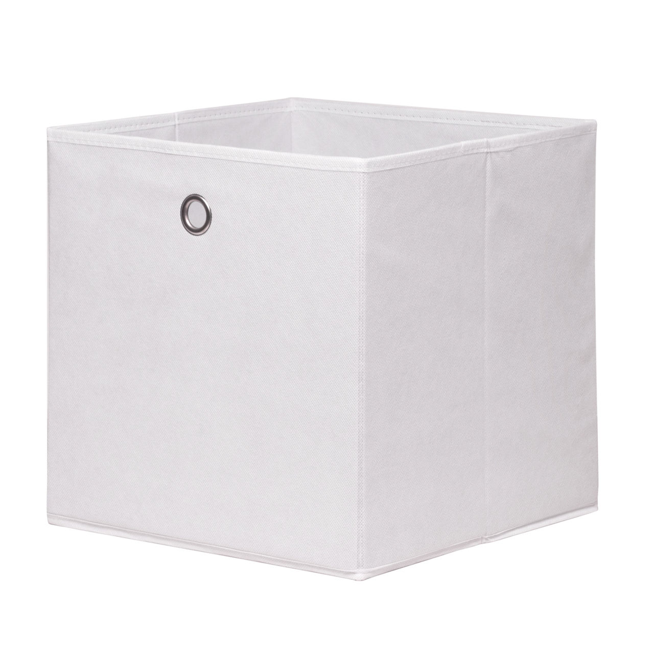  Stoffbox Stoffbox 1 - blau