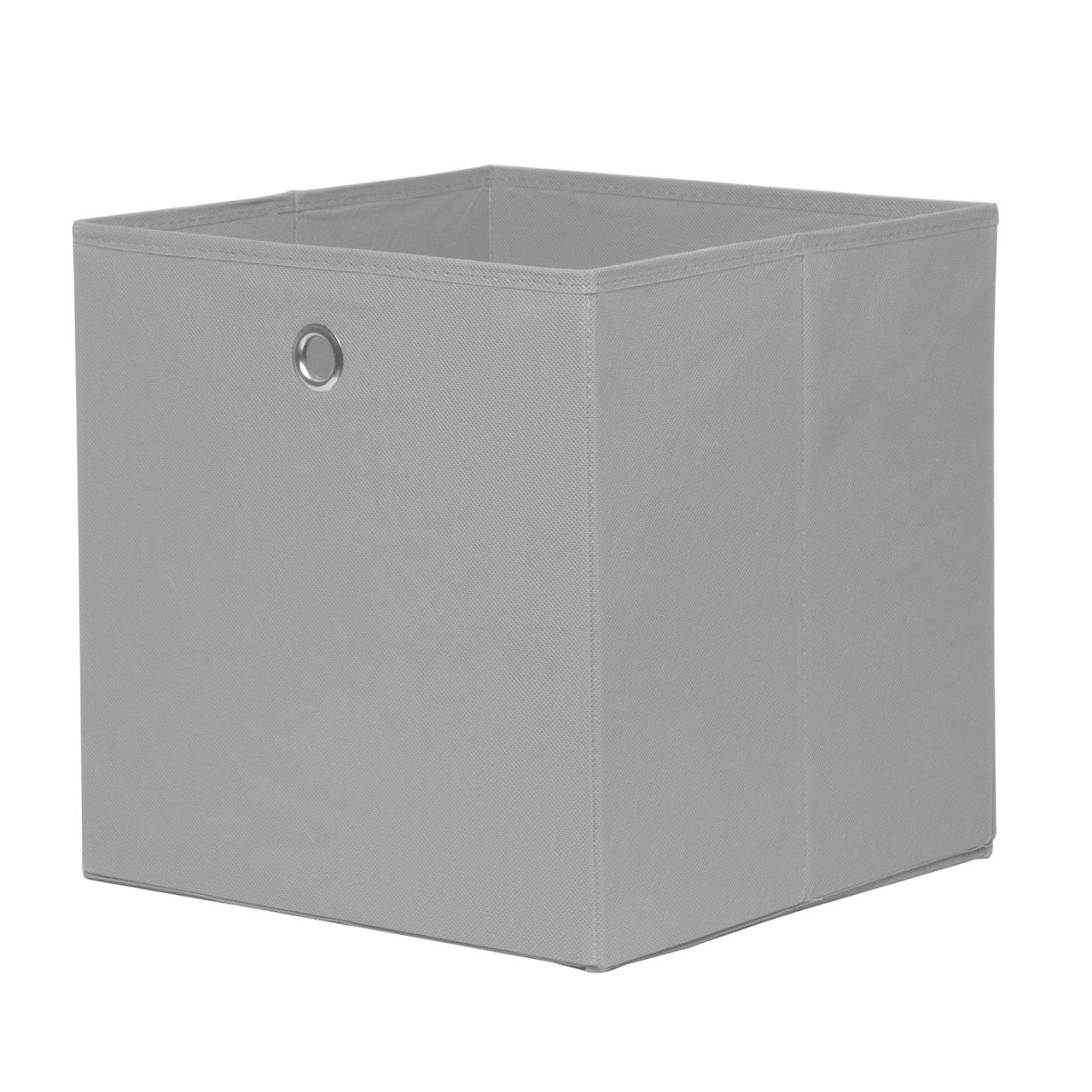  Stoffbox Stoffbox 1 - blau