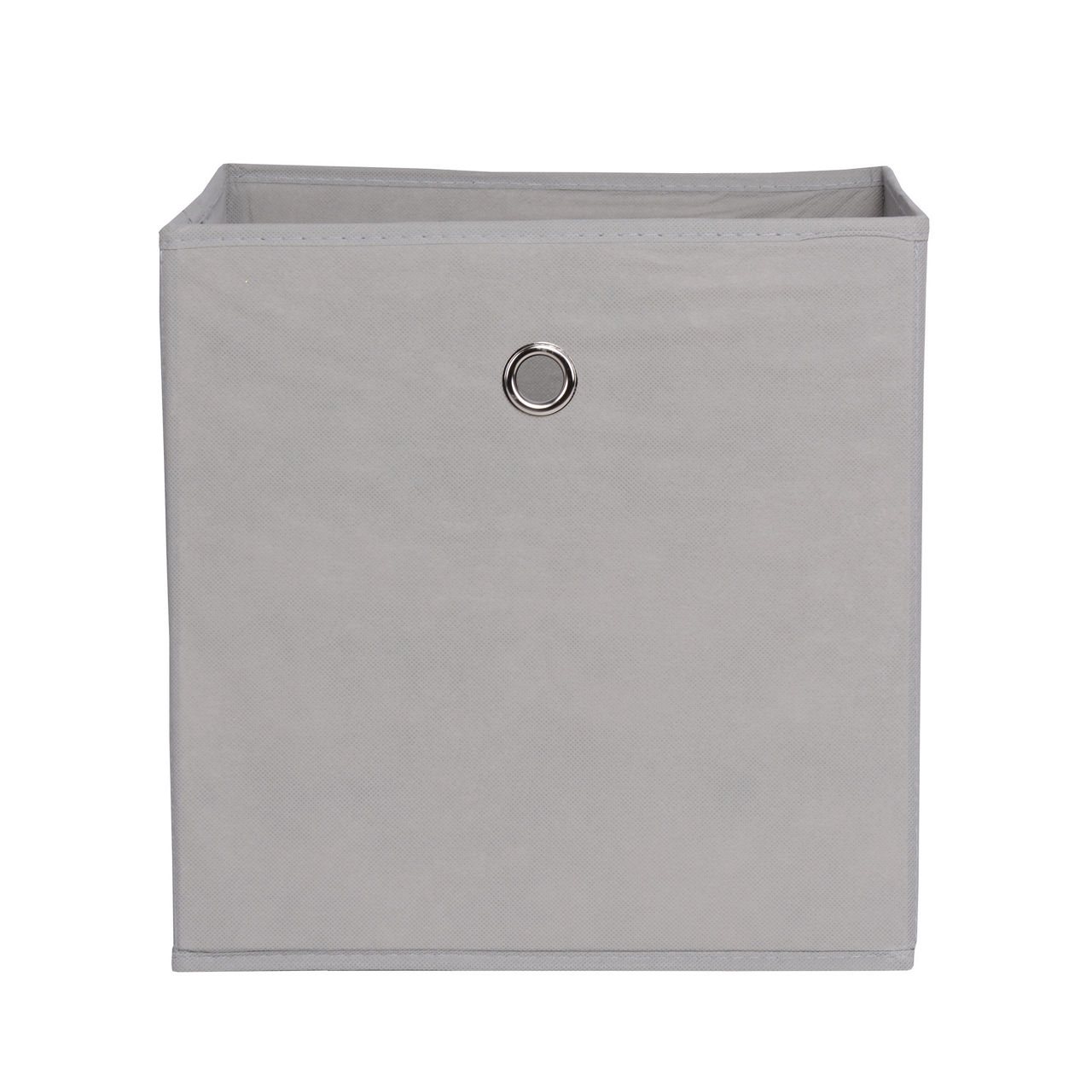  Stoffbox Stoffbox 1 - schlamm 1