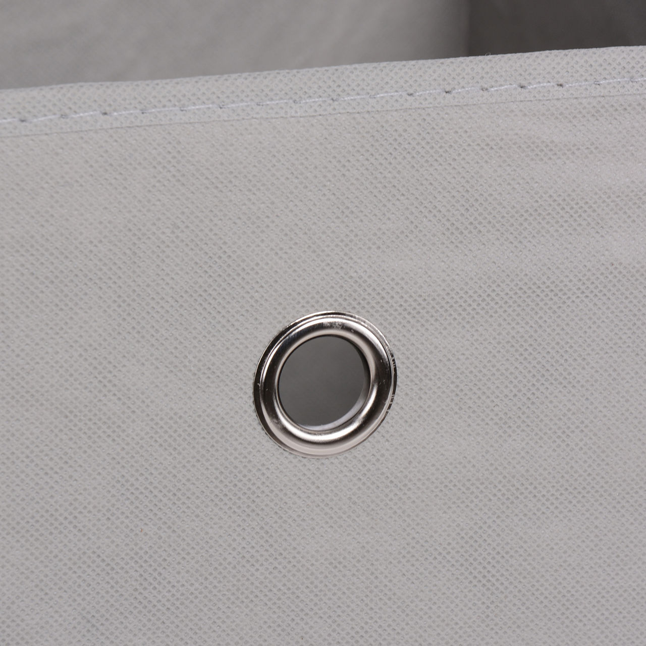  Stoffbox Stoffbox 1 - schlamm 2