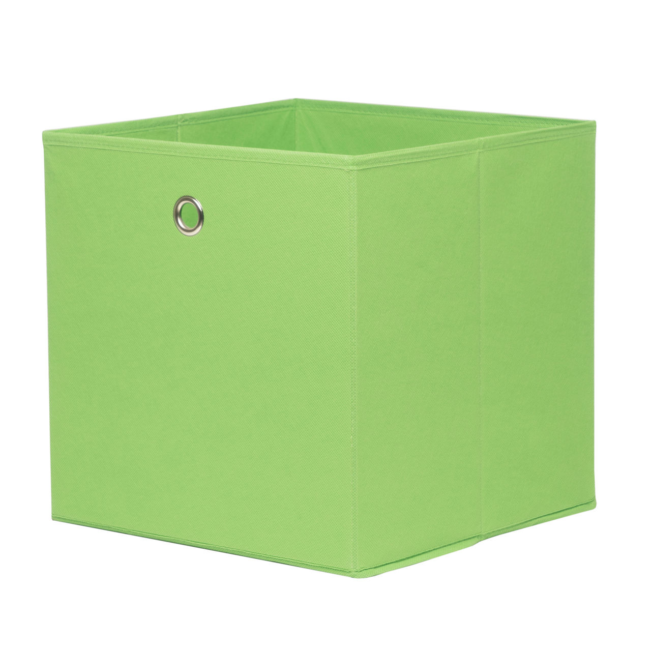  Stoffbox Stoffbox 1 - blau