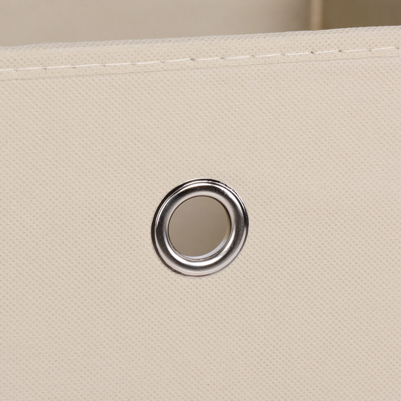  Stoffbox Stoffbox 1 - beige 2