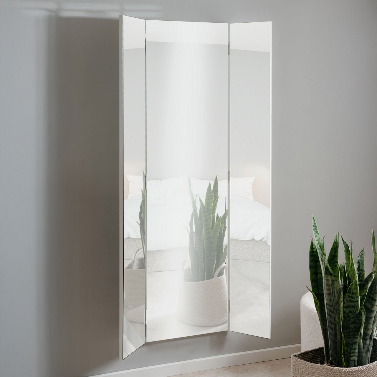  Spiegel Glasgow 19A Spiegel 1