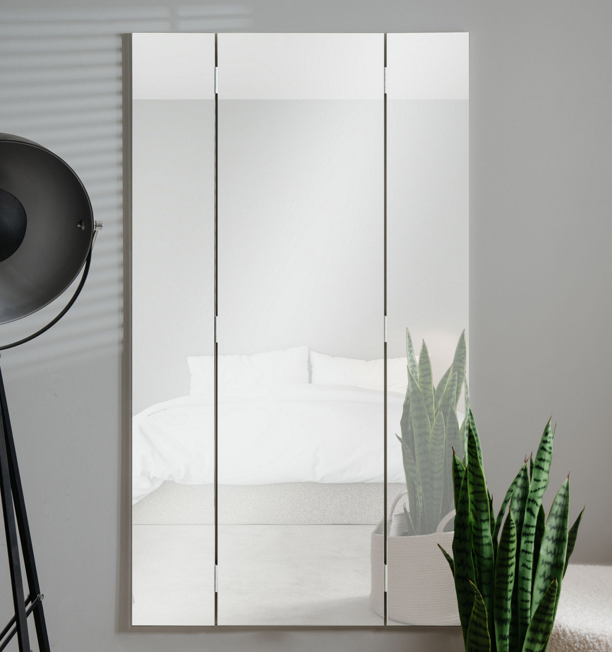  Spiegel Glasgow 19A Spiegel 2