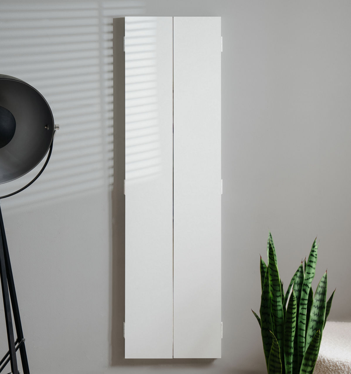  Spiegel Glasgow 19A Spiegel 3