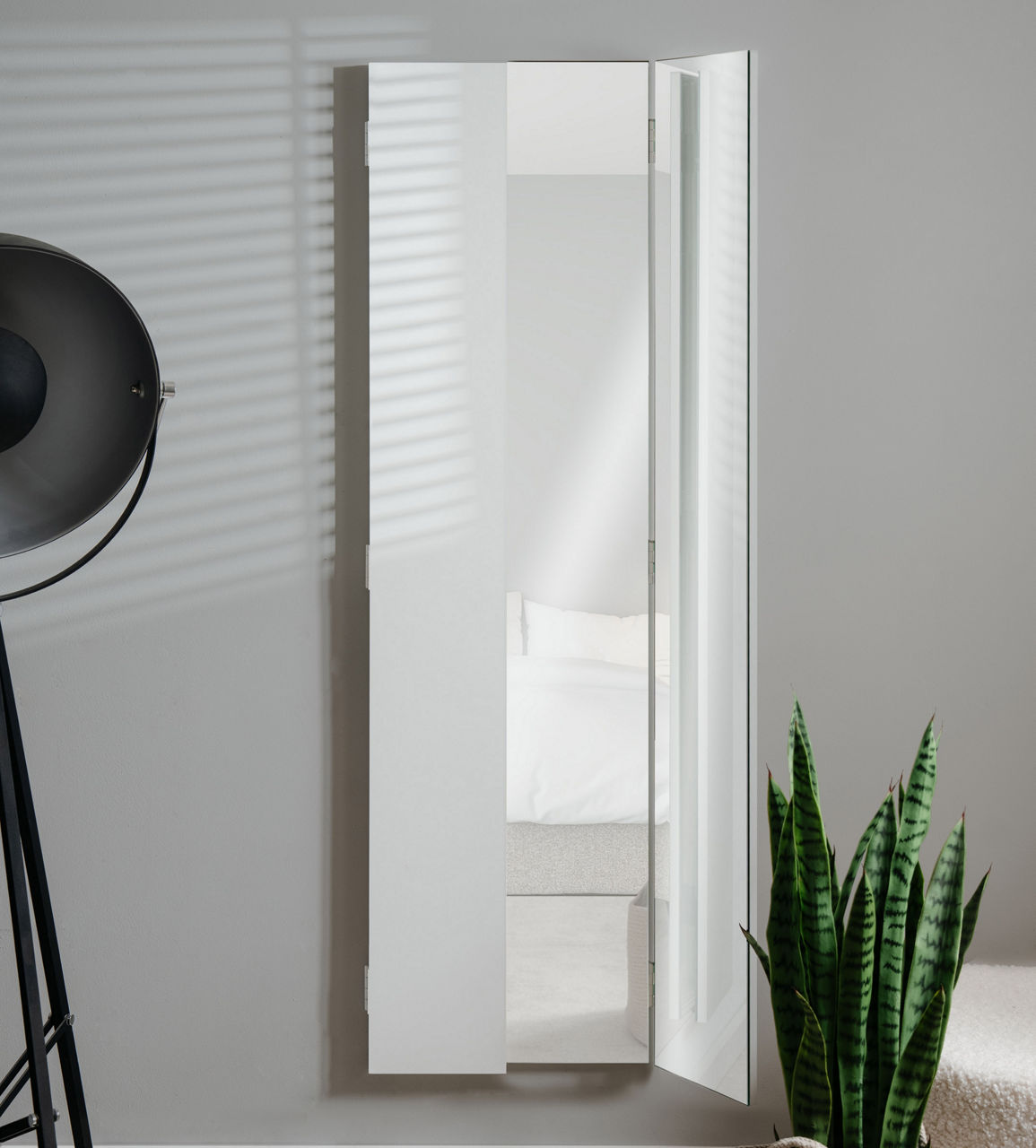  Spiegel Glasgow 19A Spiegel 4