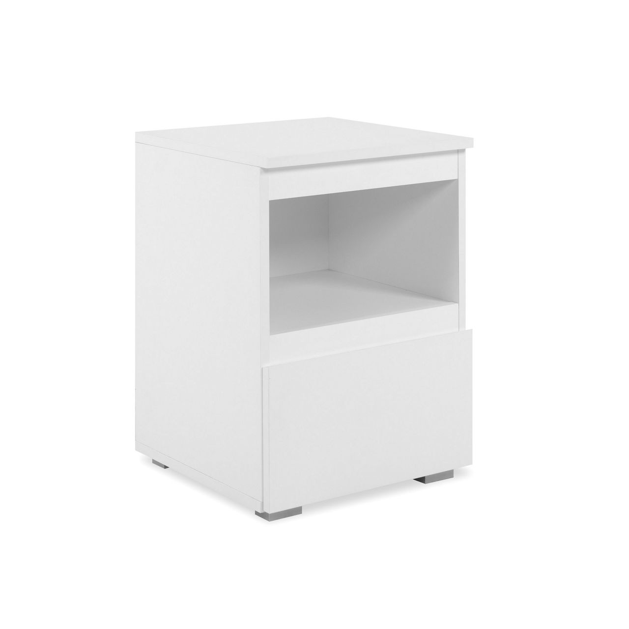  Nachtkonsole Image 61B 1