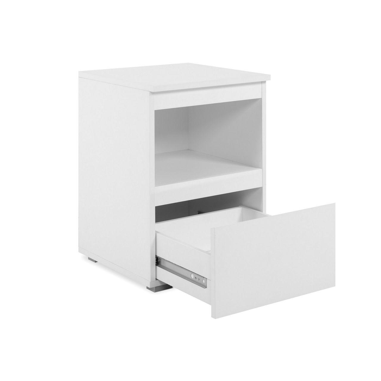  Nachtkonsole Image 61B 2