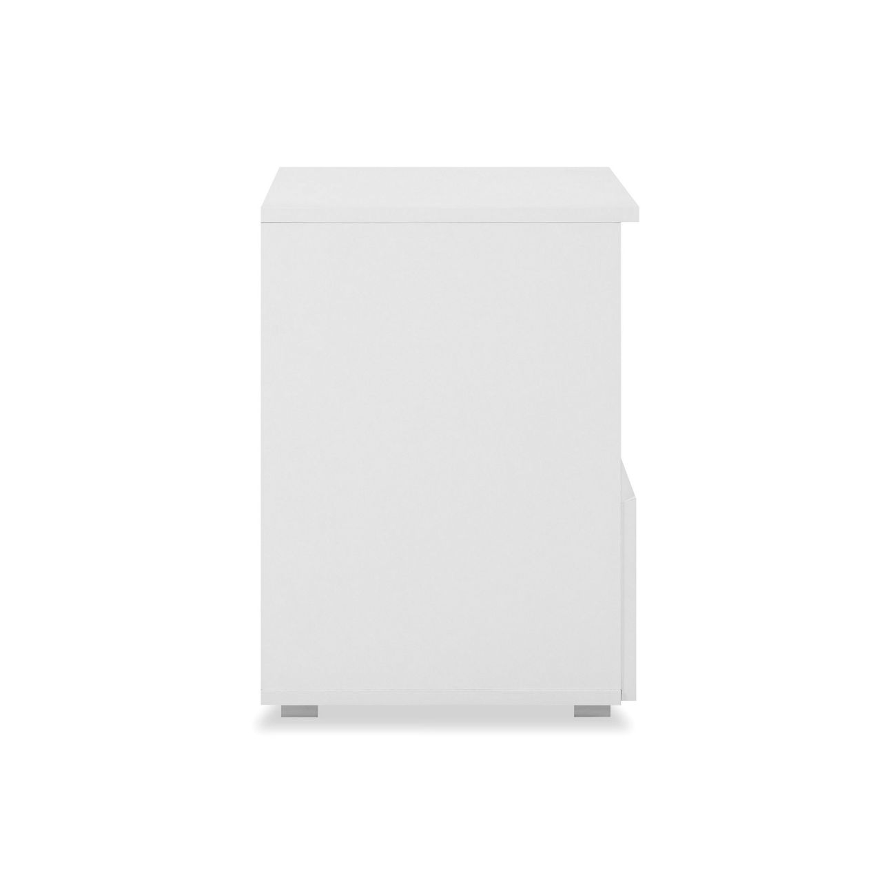  Nachtkonsole Image 61B 4