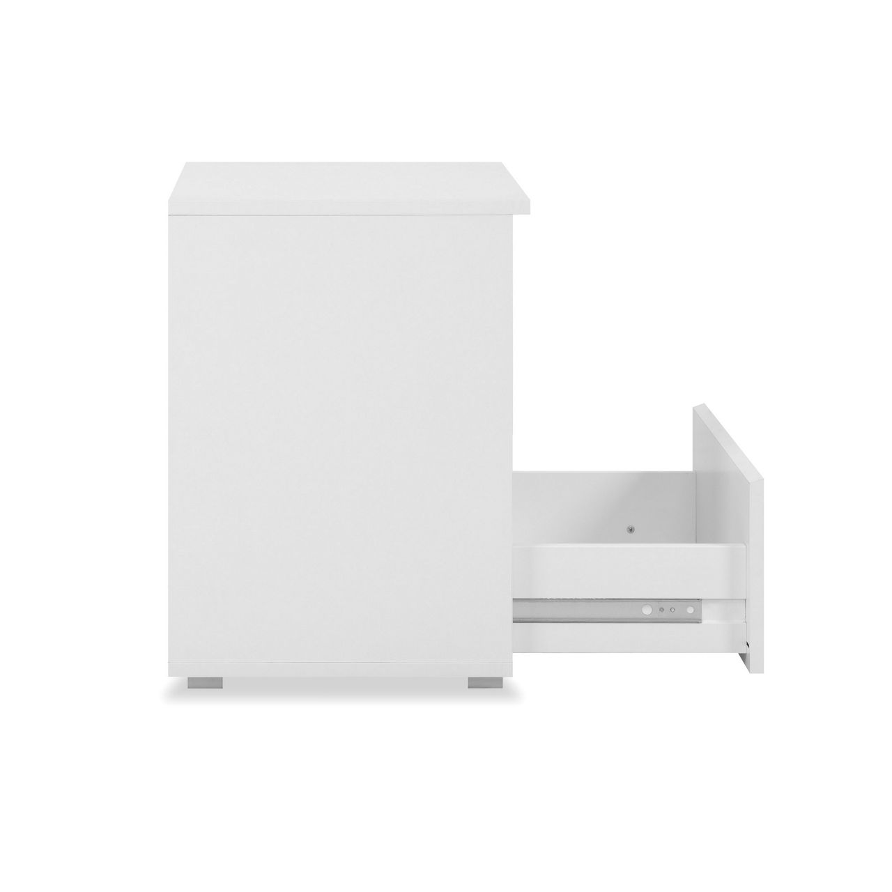  Nachtkonsole Image 61B 5