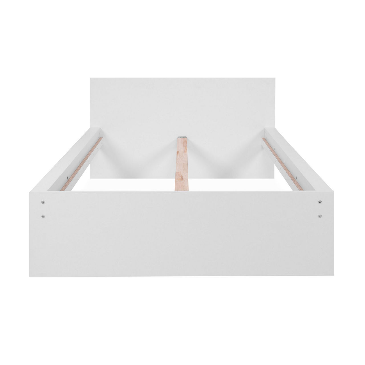  Bett Image 65E undefined