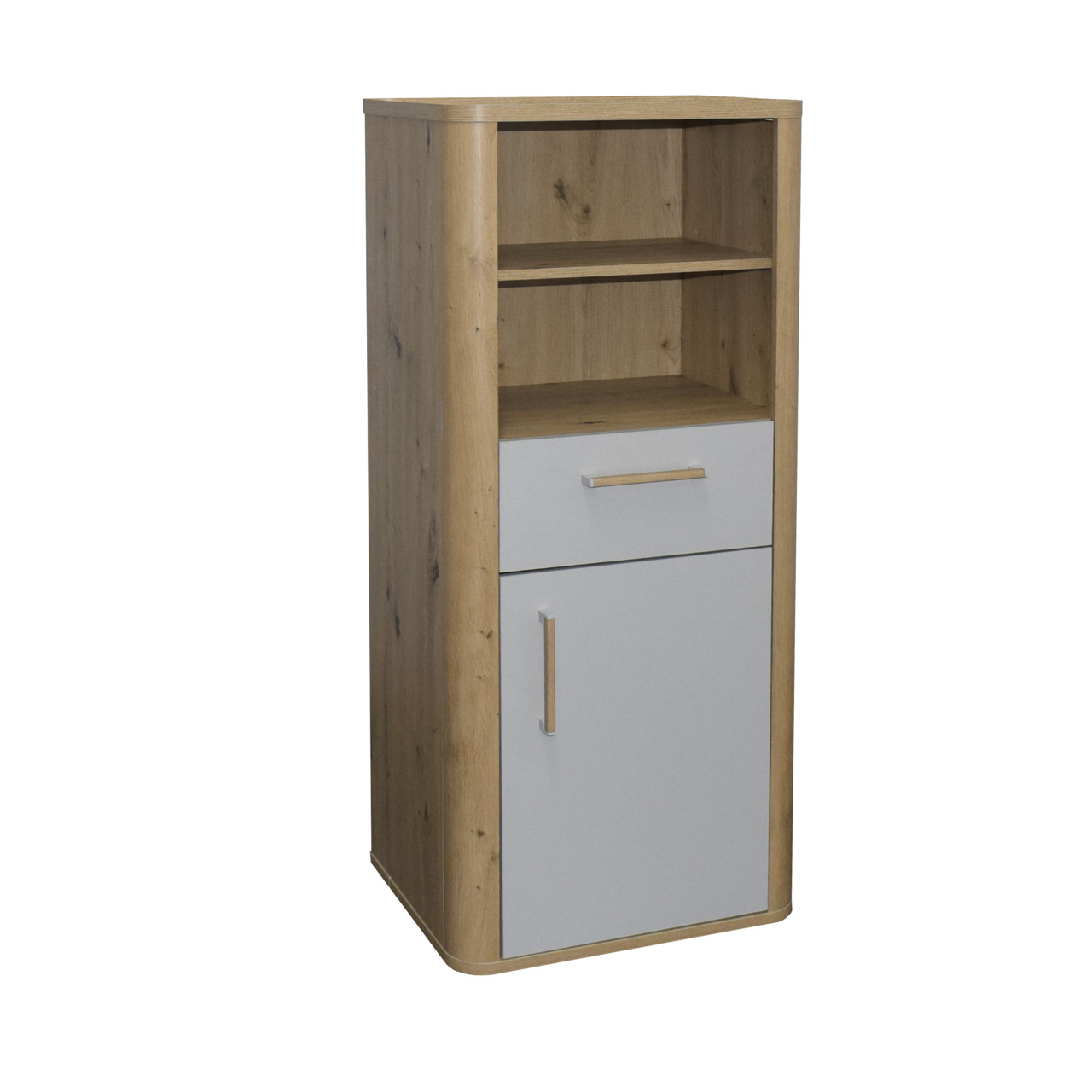 Beistellschrank Lilly undefined