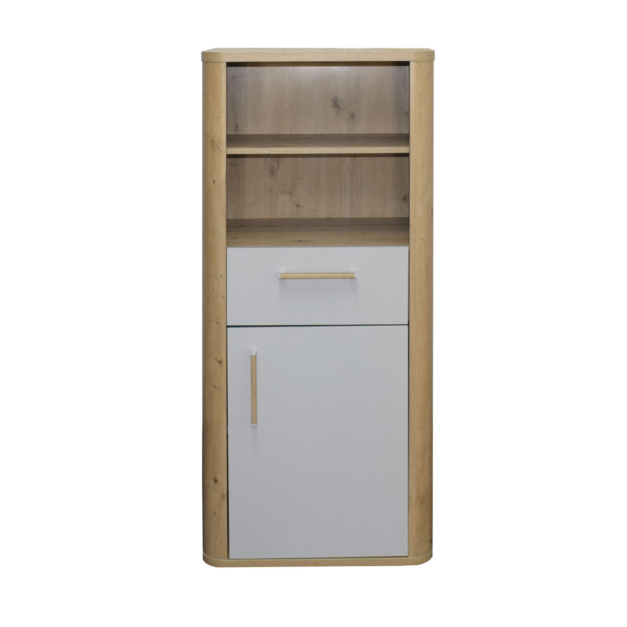  Beistellschrank Lilly 1