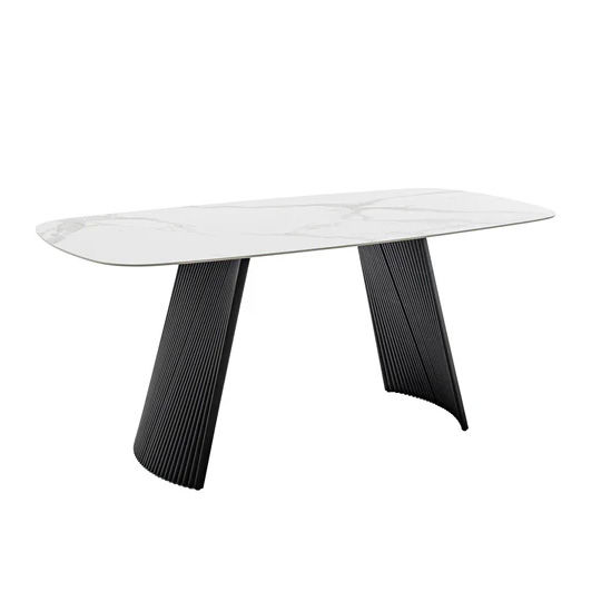  Esstisch Tobleo undefined