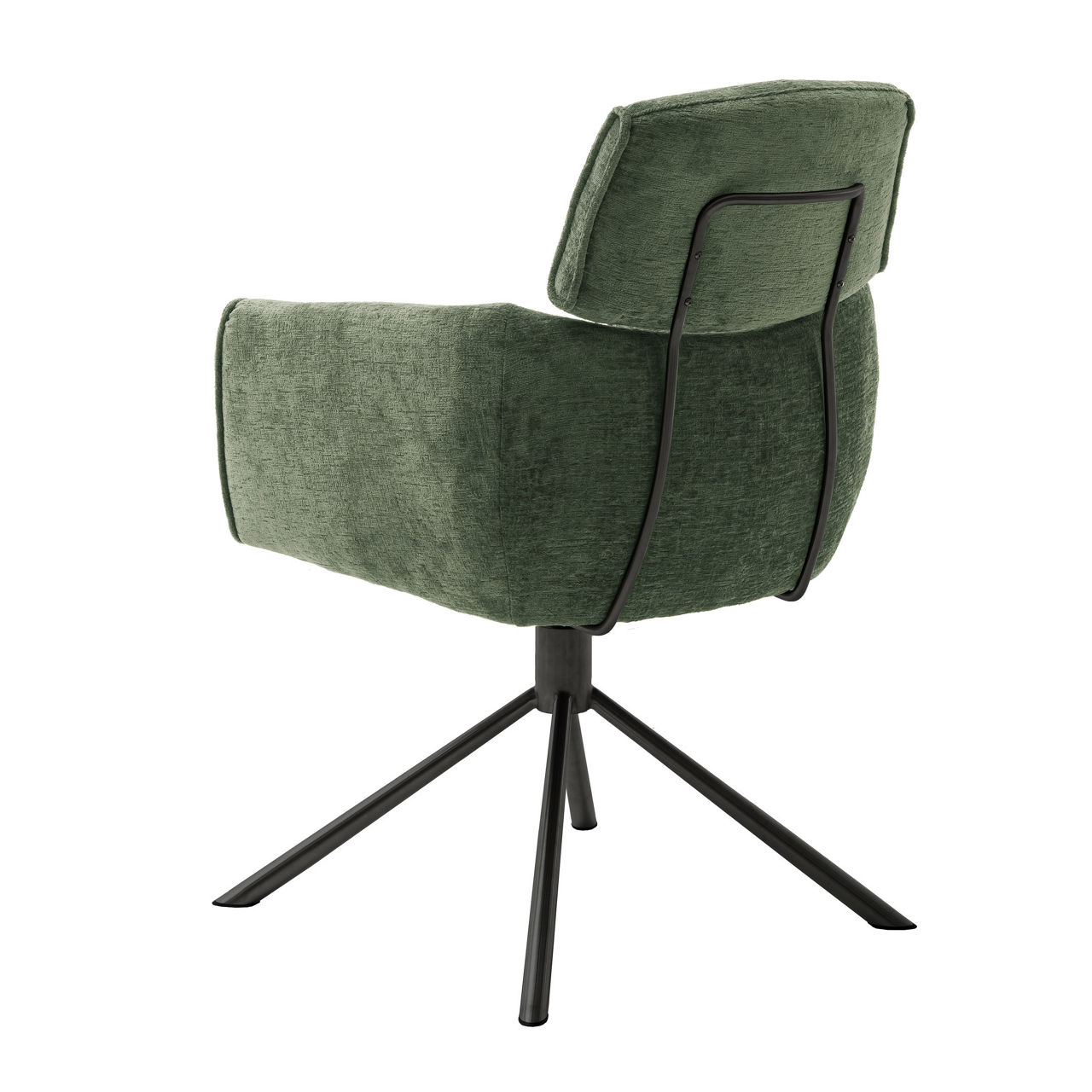  Armlehnenstuhl Quebec 1