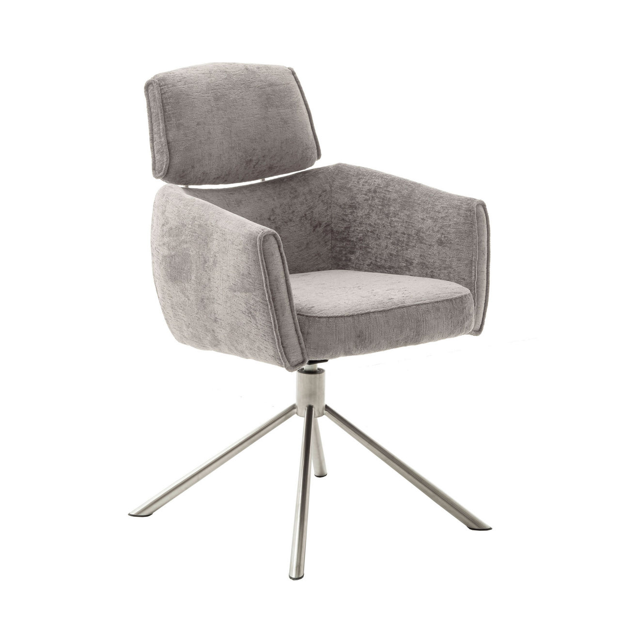  Armlehnenstuhl Quebec