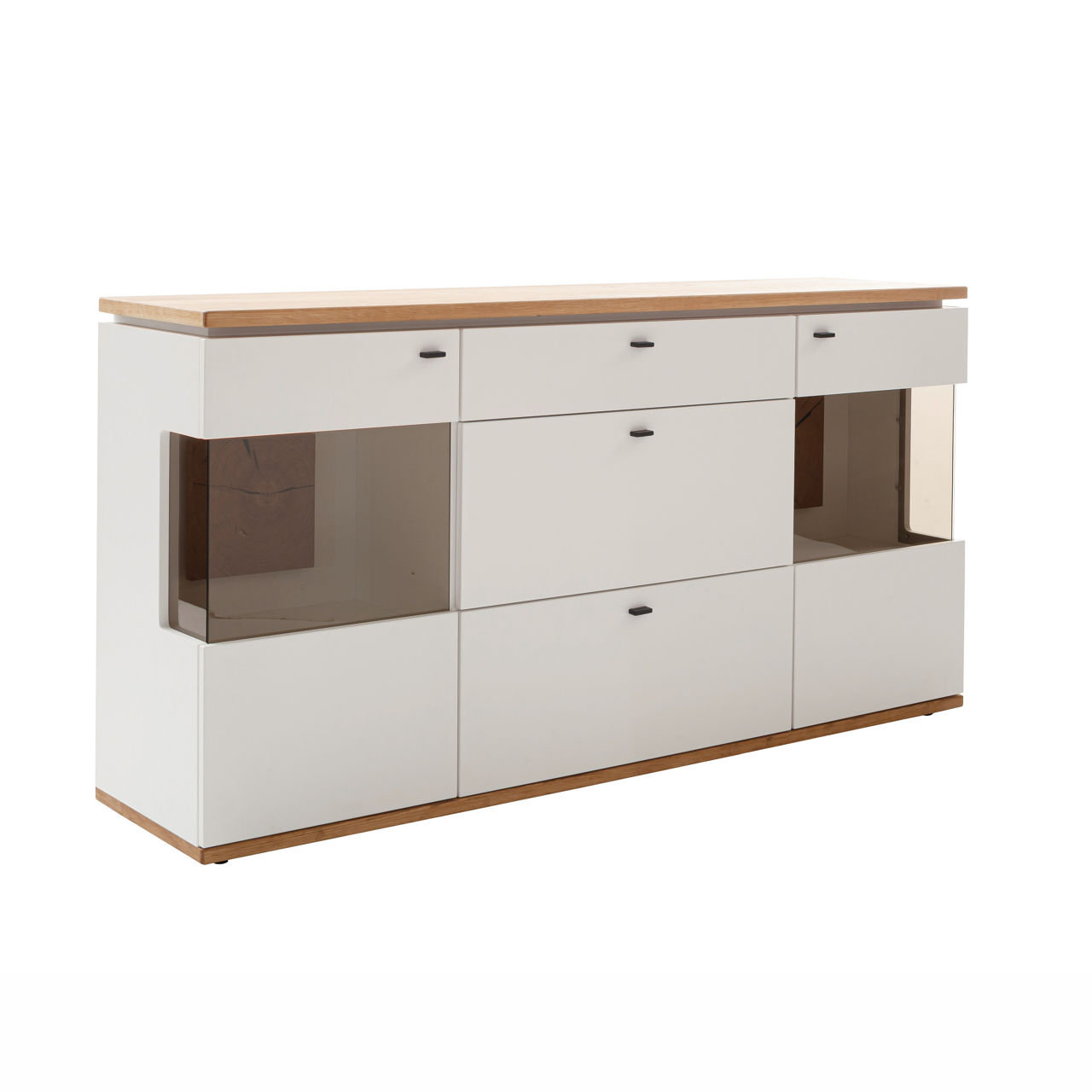  Sideboard Matadi undefined