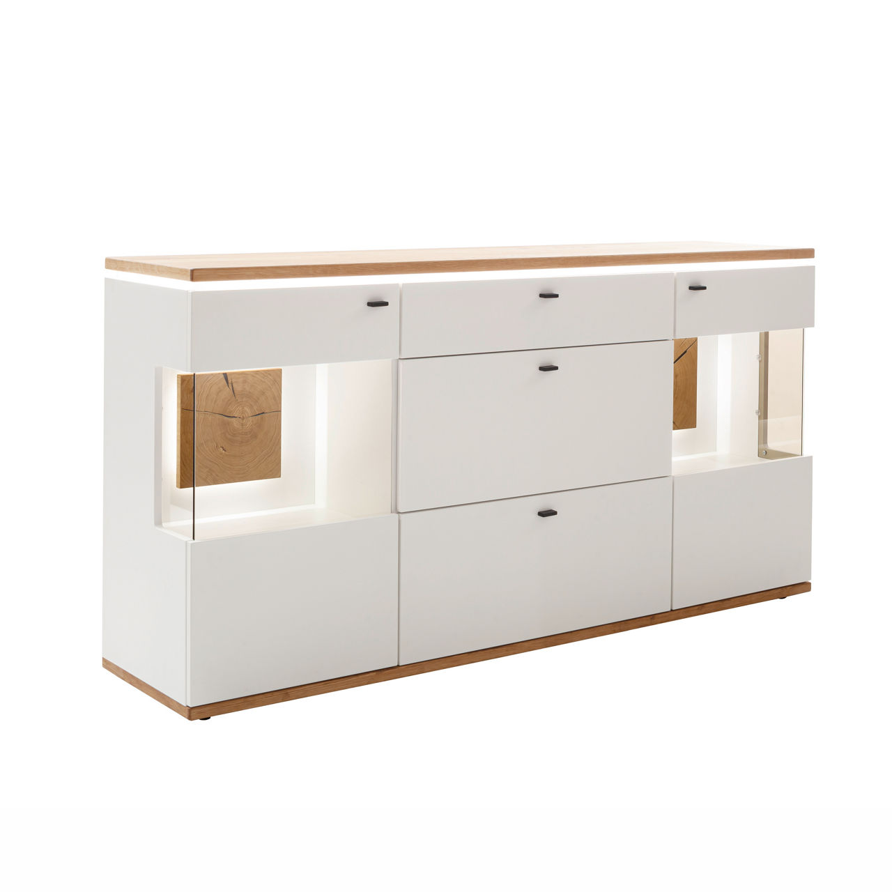  Sideboard Matadi 1