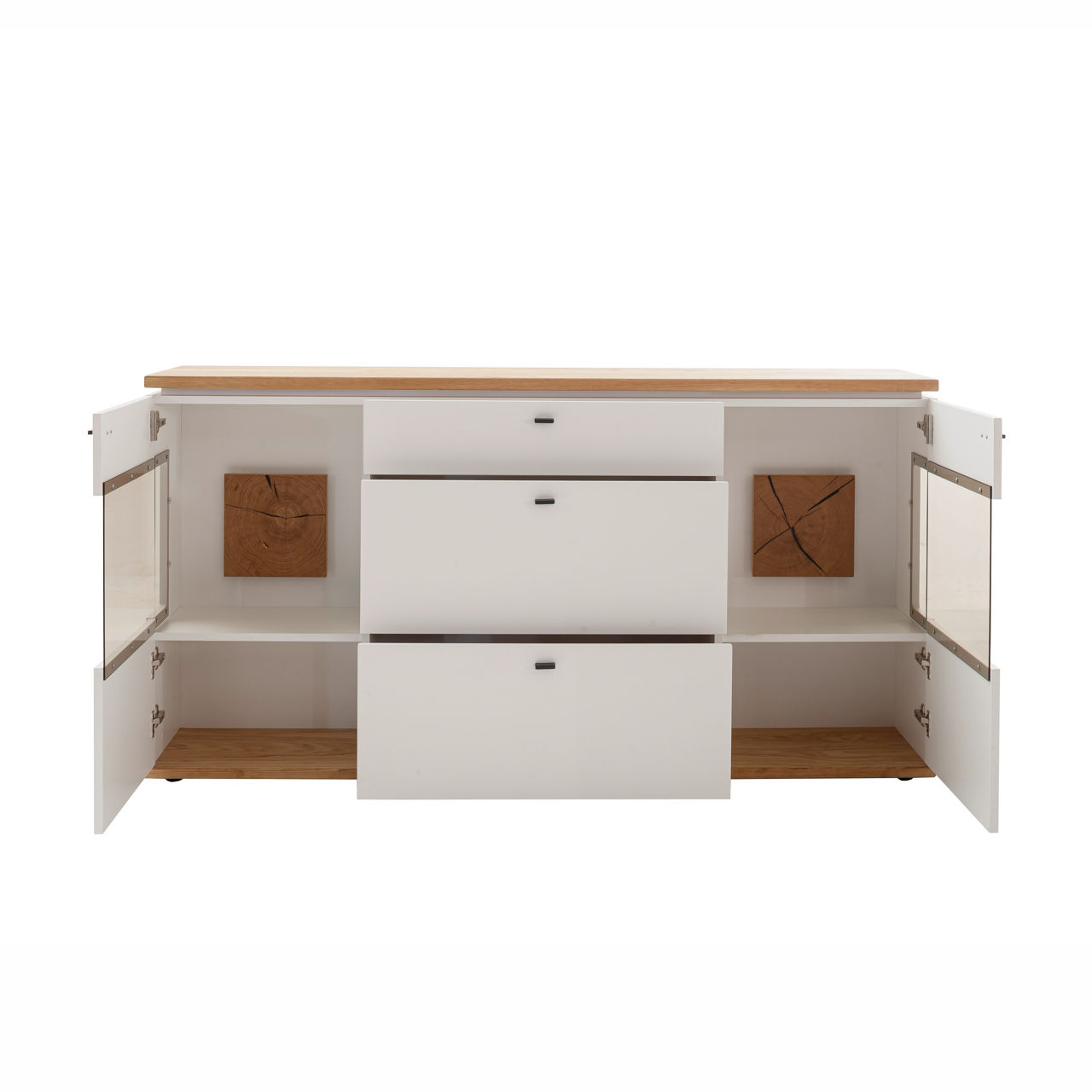  Sideboard Matadi 2