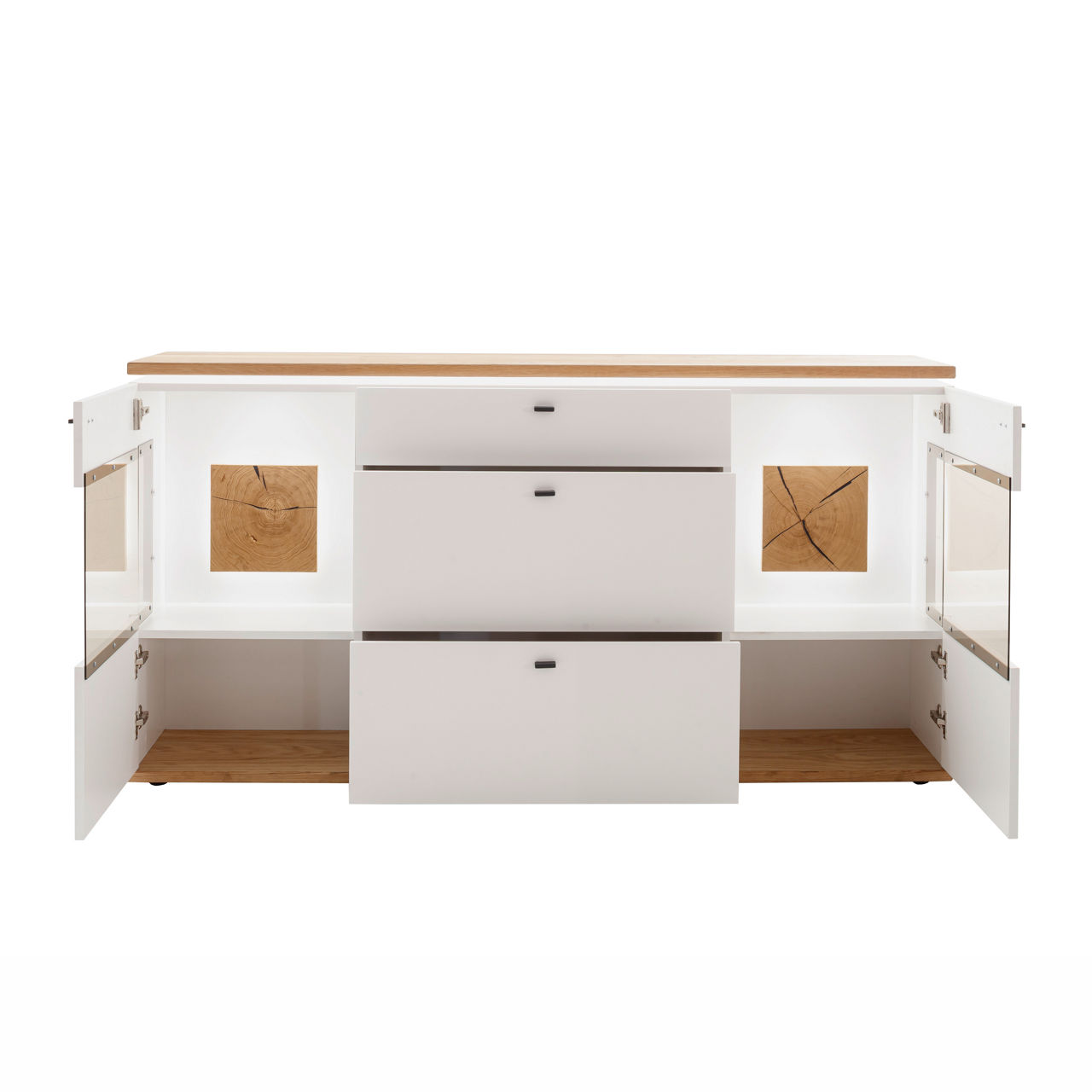  Sideboard Matadi 3