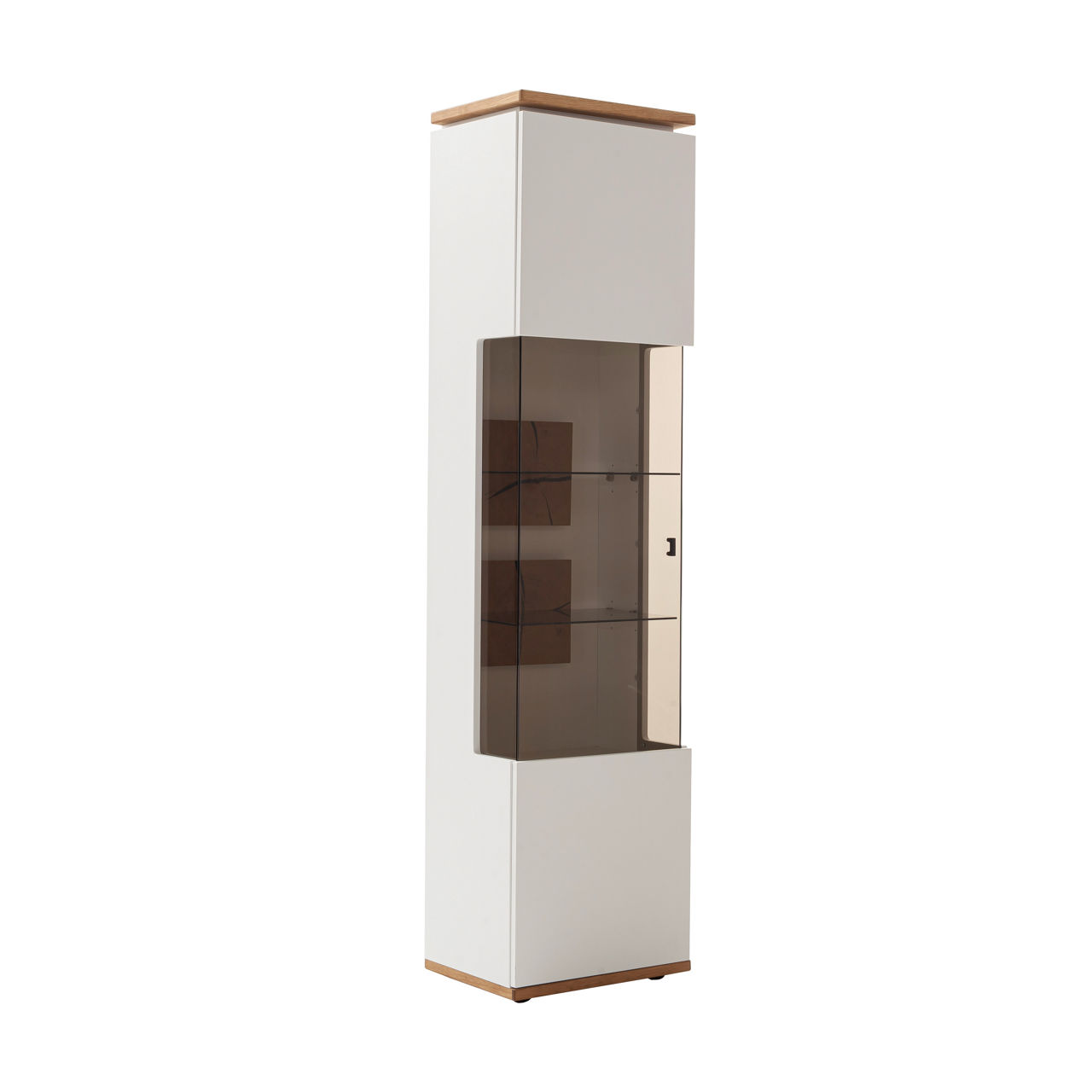  Vitrine Matadi undefined