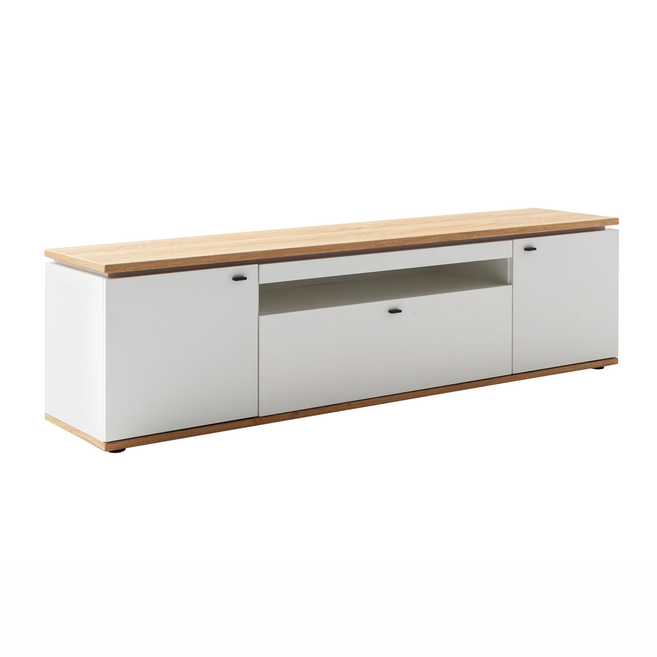  TV Element Matadi undefined