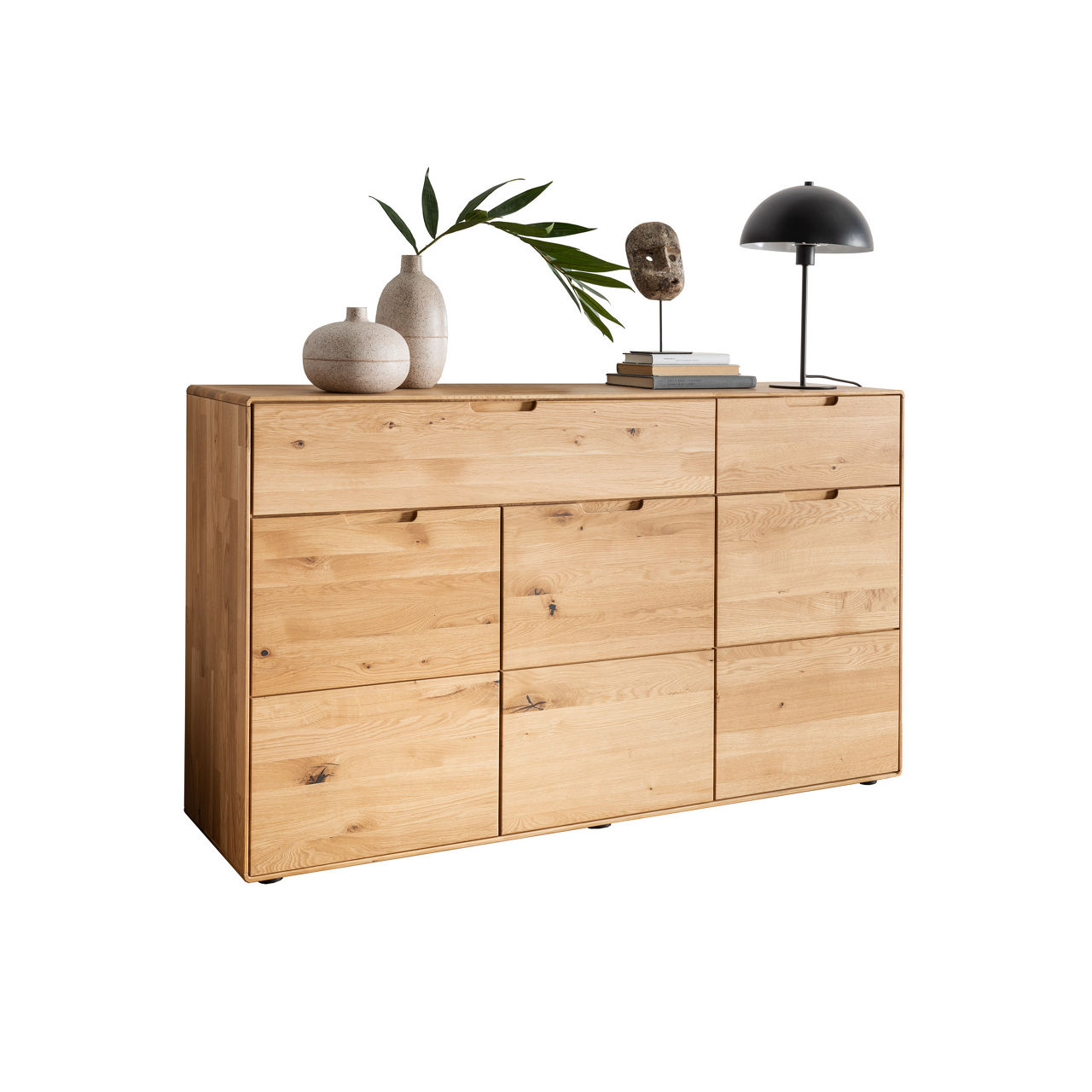  Kommode KM-0663 undefined