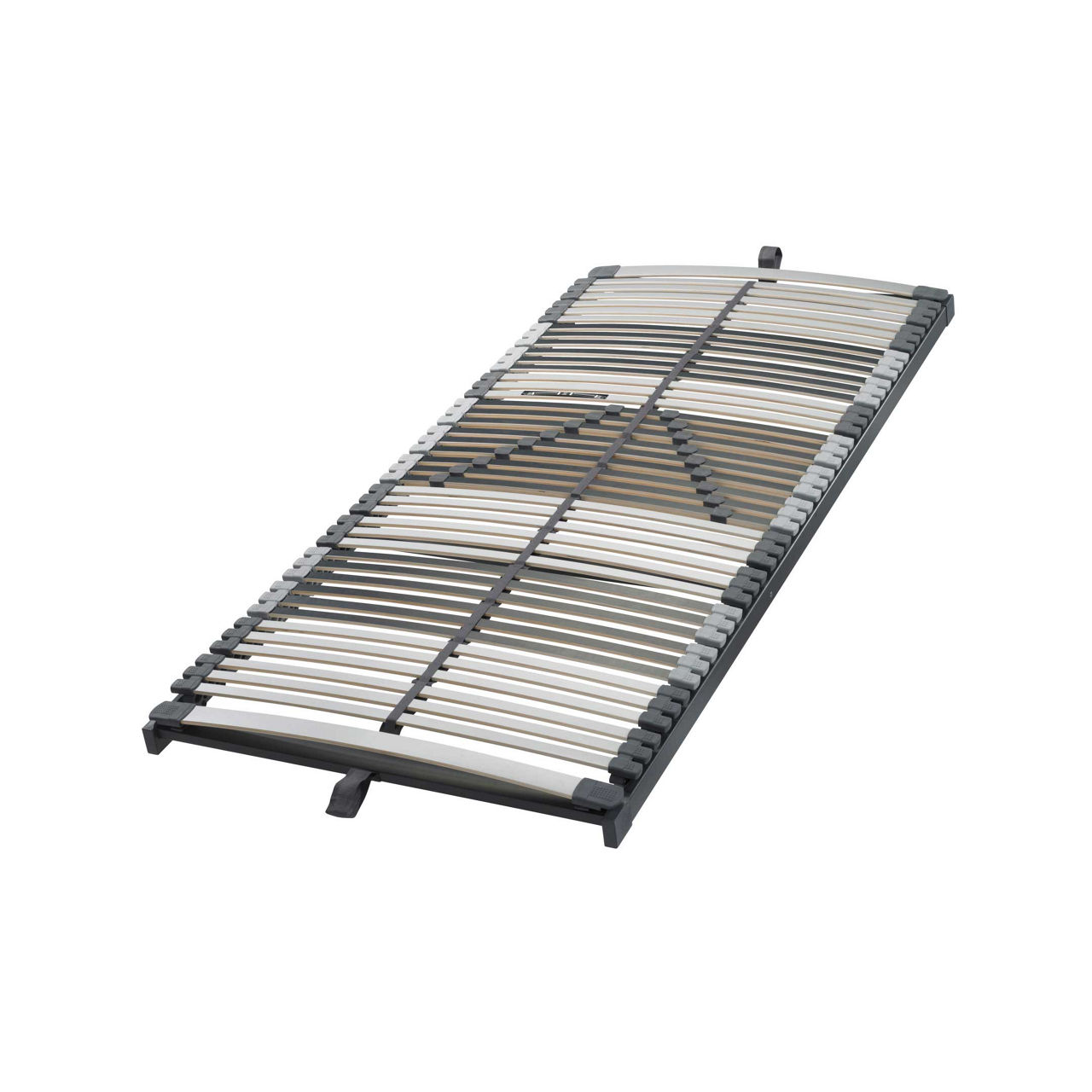 MONDO Lattenrost Barell