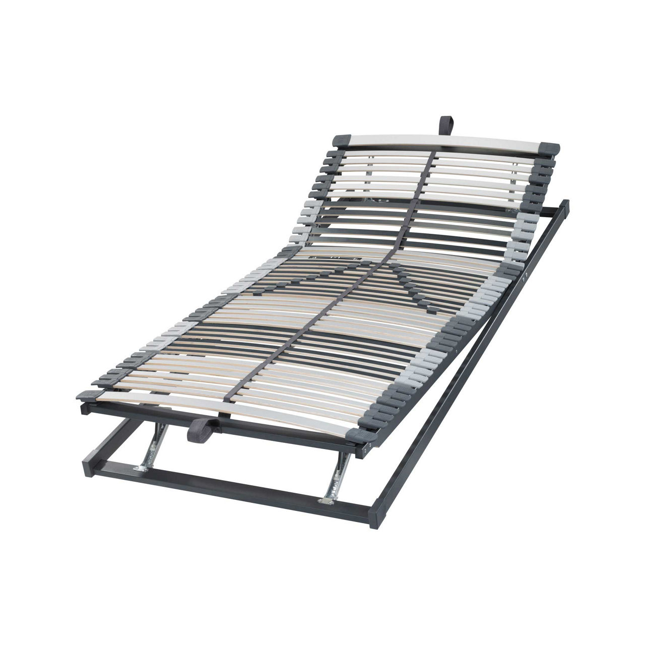 MONDO Lattenrost Barell