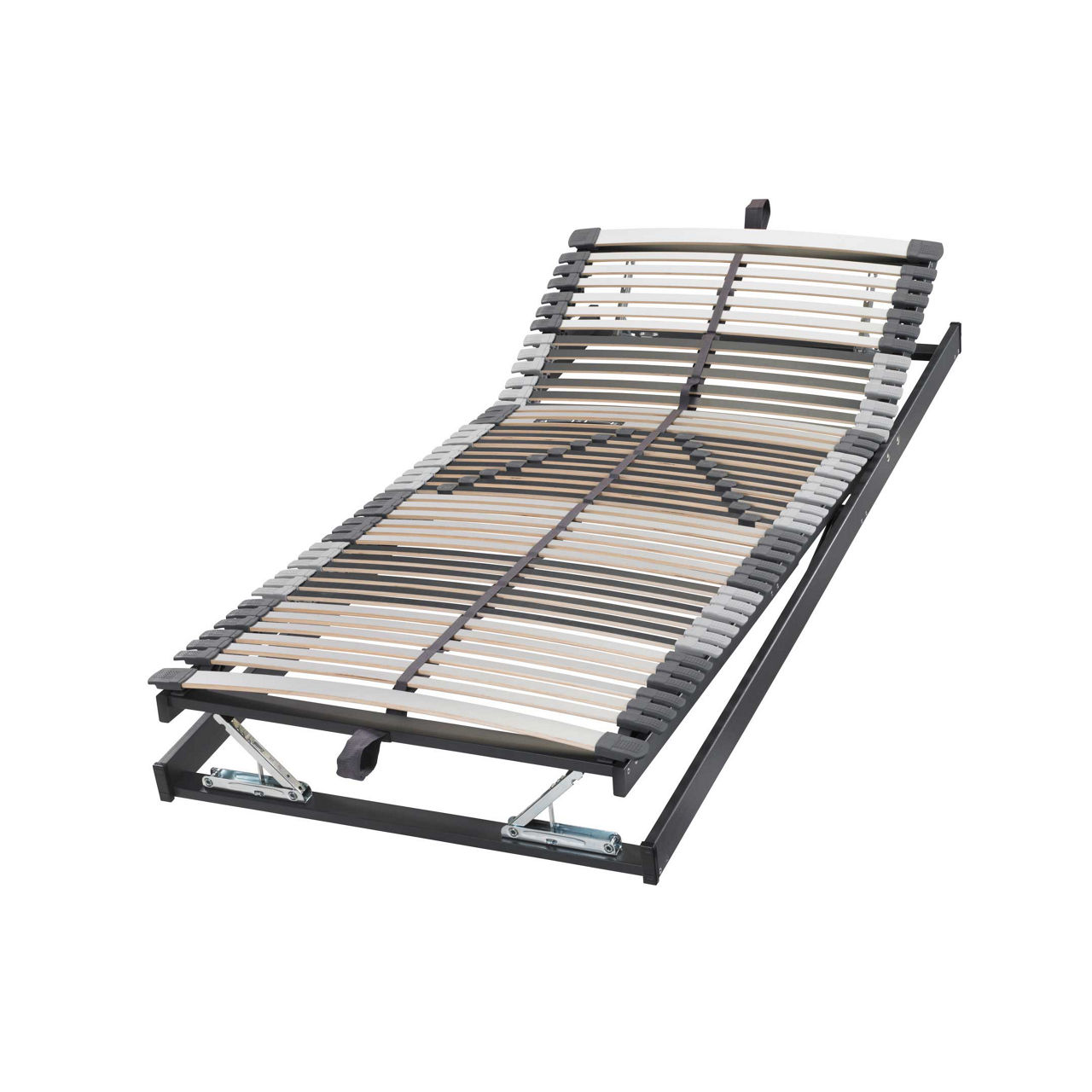 MONDO Lattenrost Barell