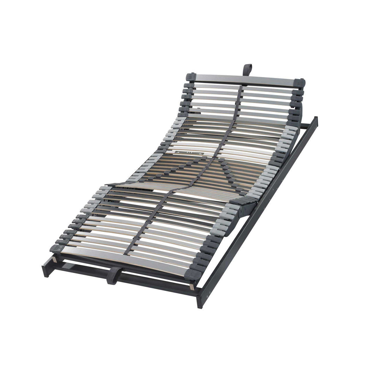 MONDO Lattenrost Barell