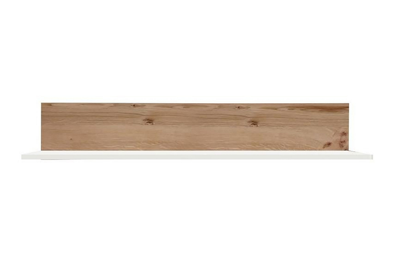  Wandboard Trato undefined