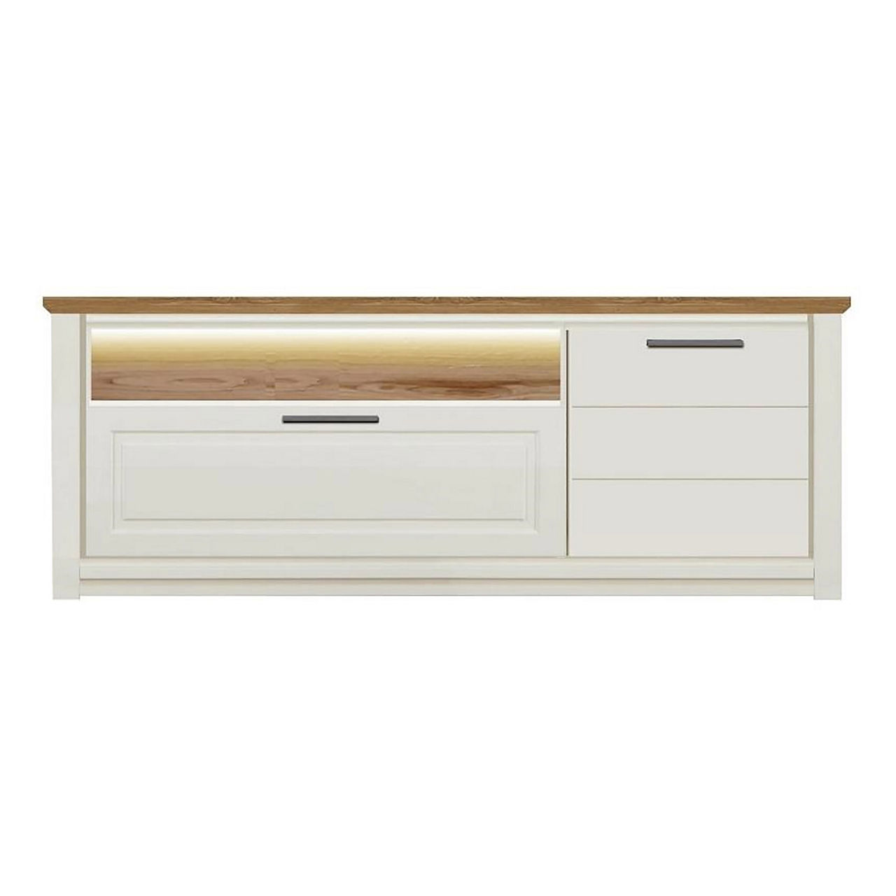 MONDO Lowboard Trato undefined