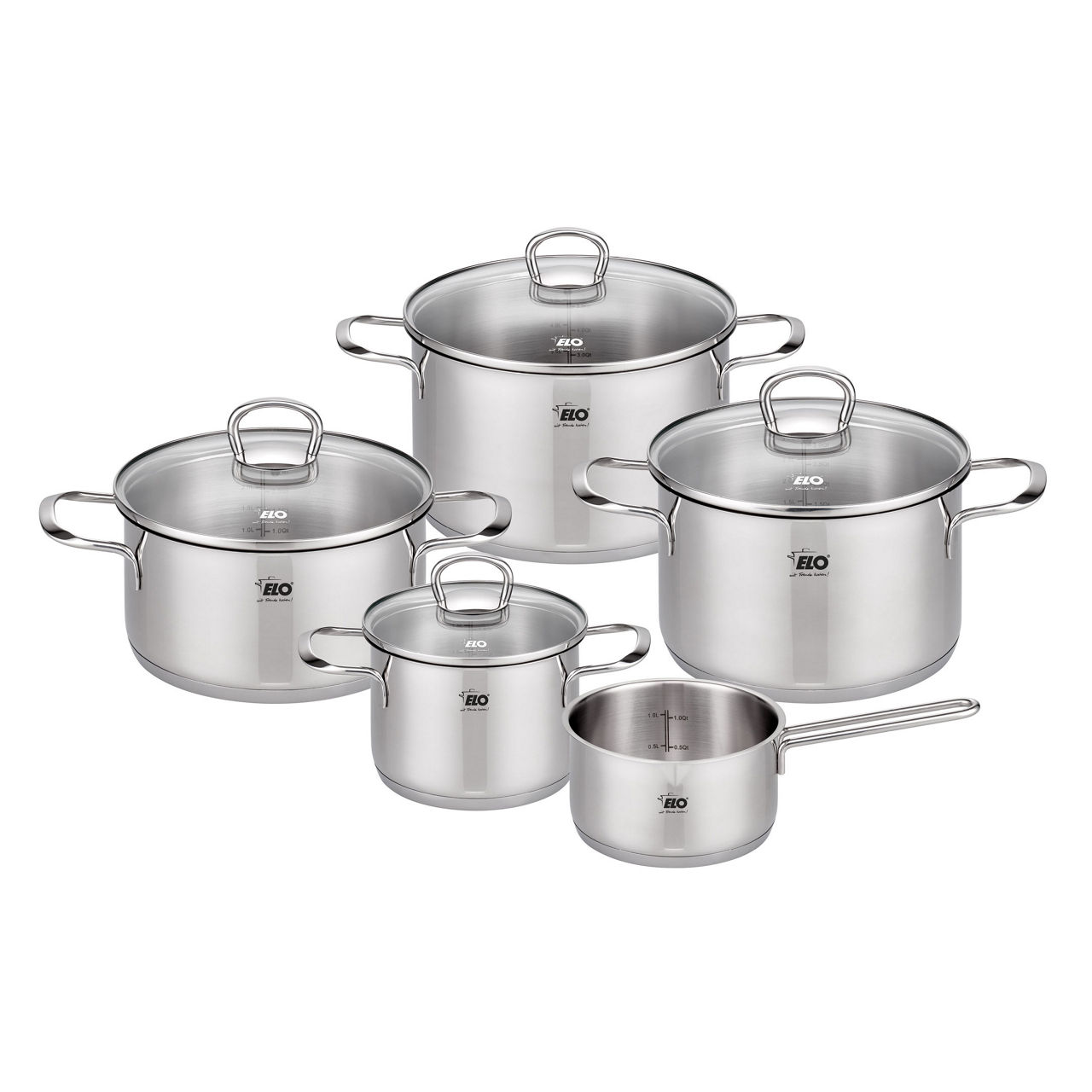  Topfset Jaspis undefined