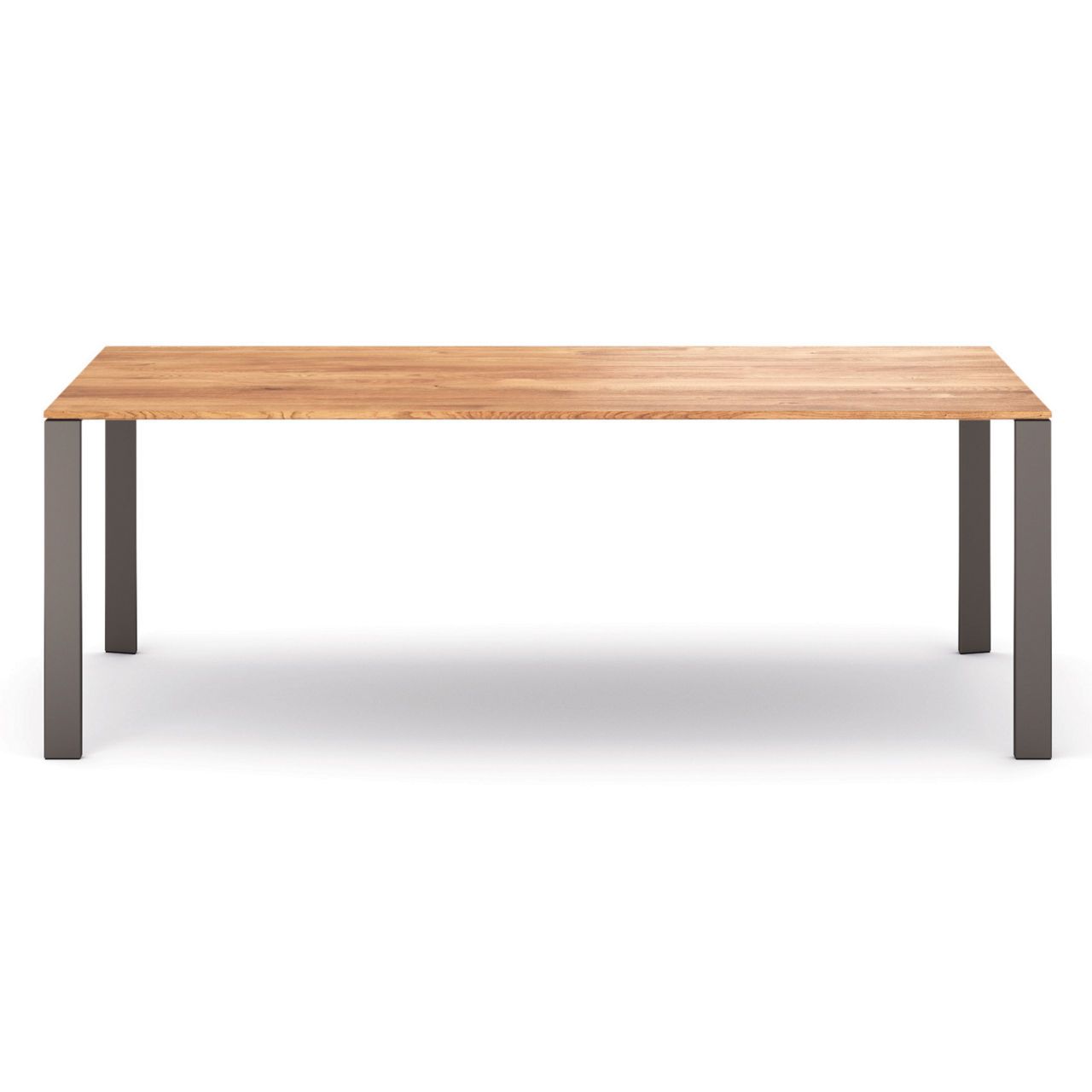  Auszugstisch Linja 1