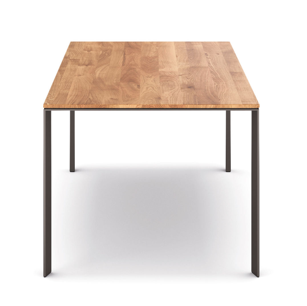  Auszugstisch Linja 2