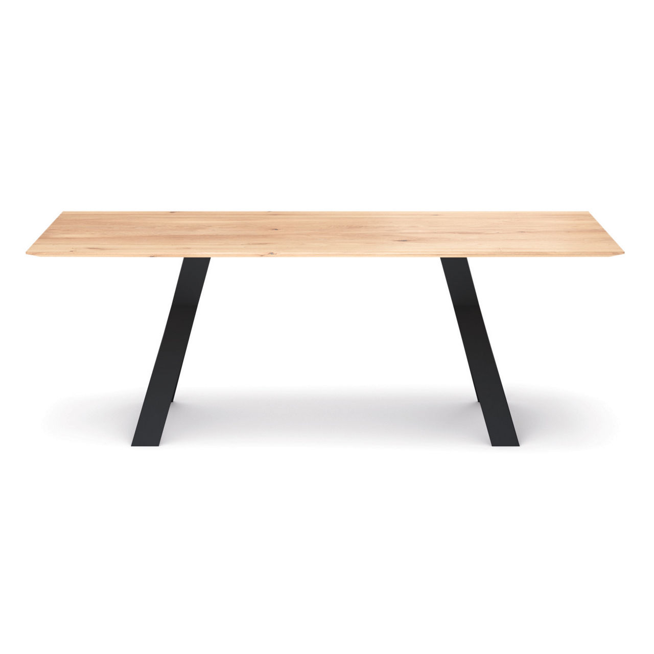  Auszugstisch Linja 1